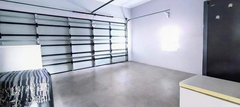 3 Bedroom Property for Sale in Blue Mountain Village Western Cape